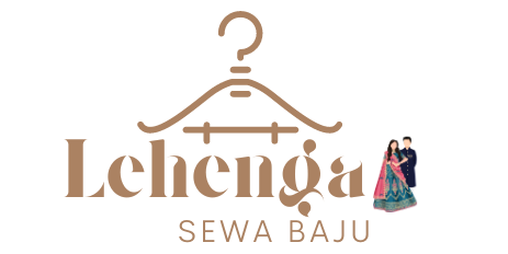 Lehenga.id — Sewa Baju